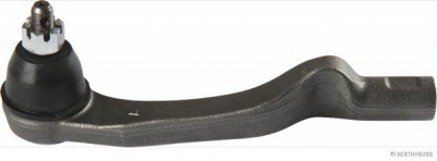 HERTH BUSS JAKOPARTS j4824007 -  Наконечник поперечной рулевой тяги